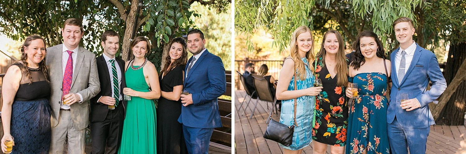 KristynVillarsPhotography_0203.jpg