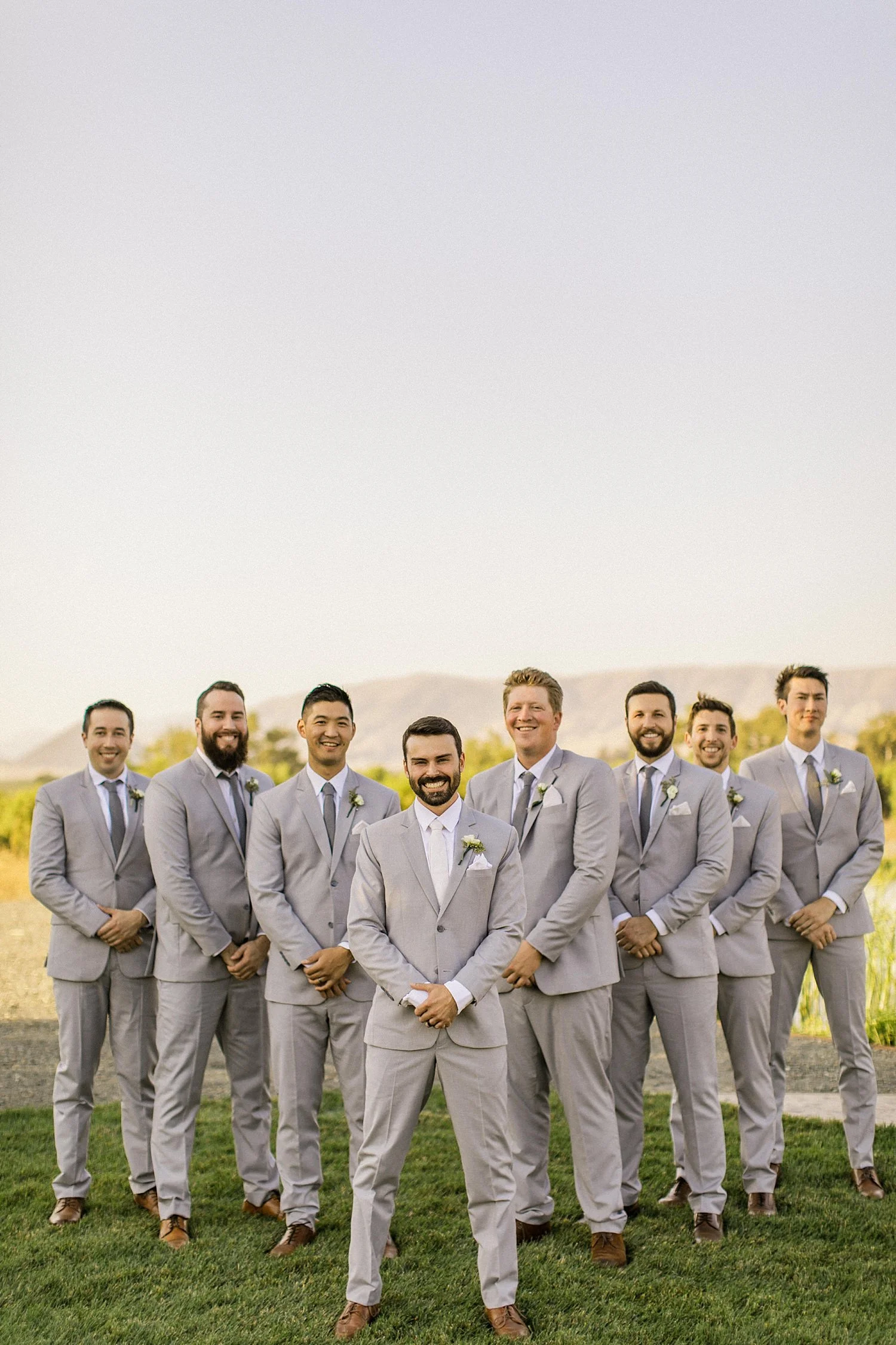 KristynVillarsPhotography_0205.jpg