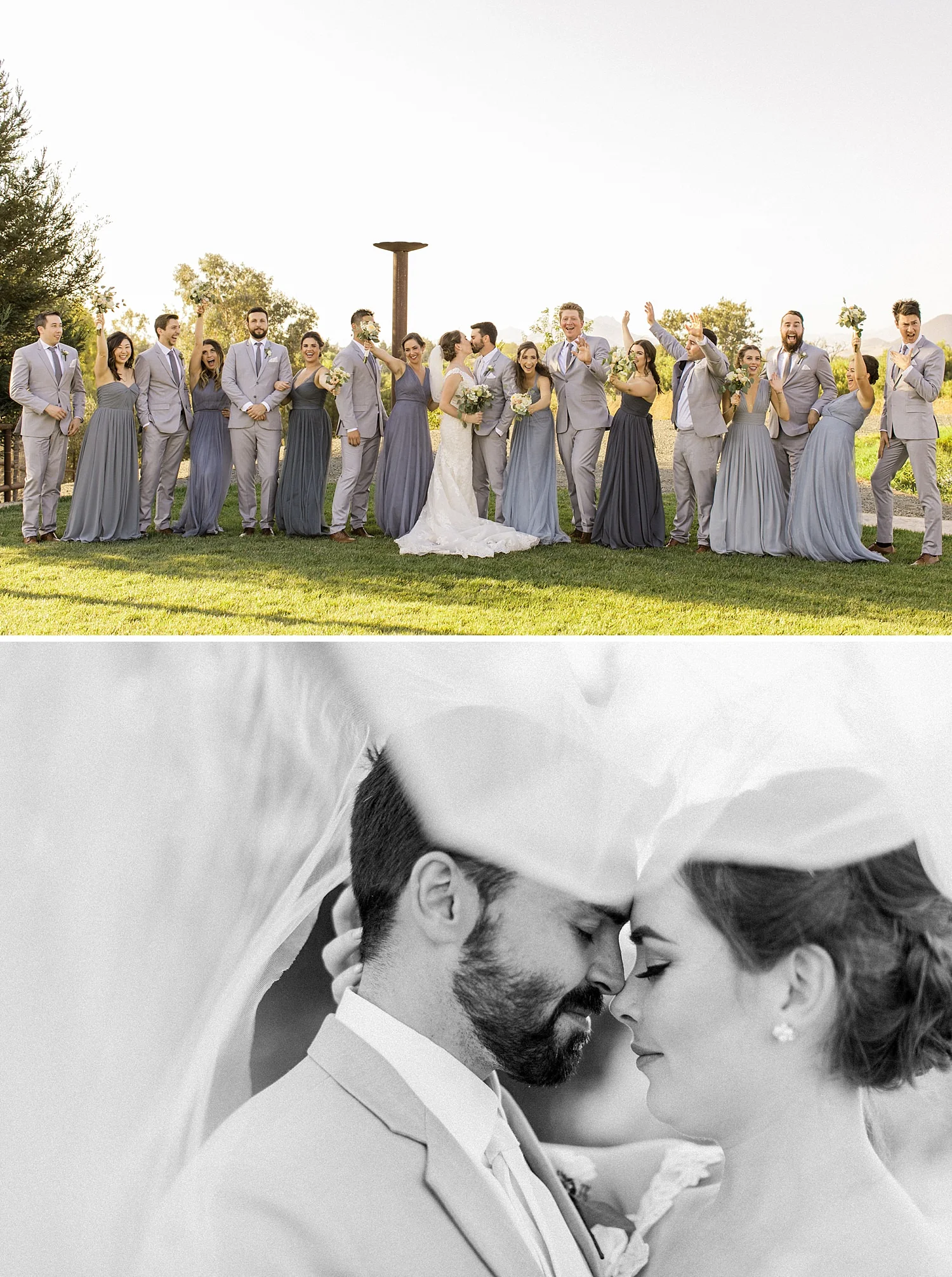 KristynVillarsPhotography_0206.jpg