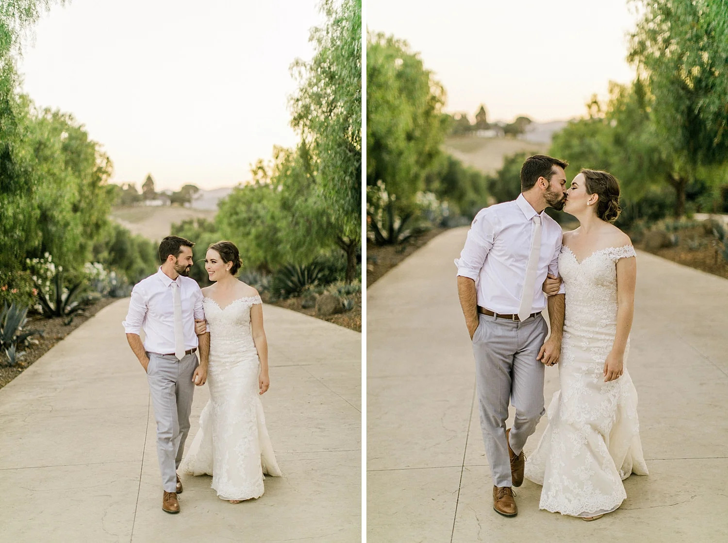 KristynVillarsPhotography_0209.jpg