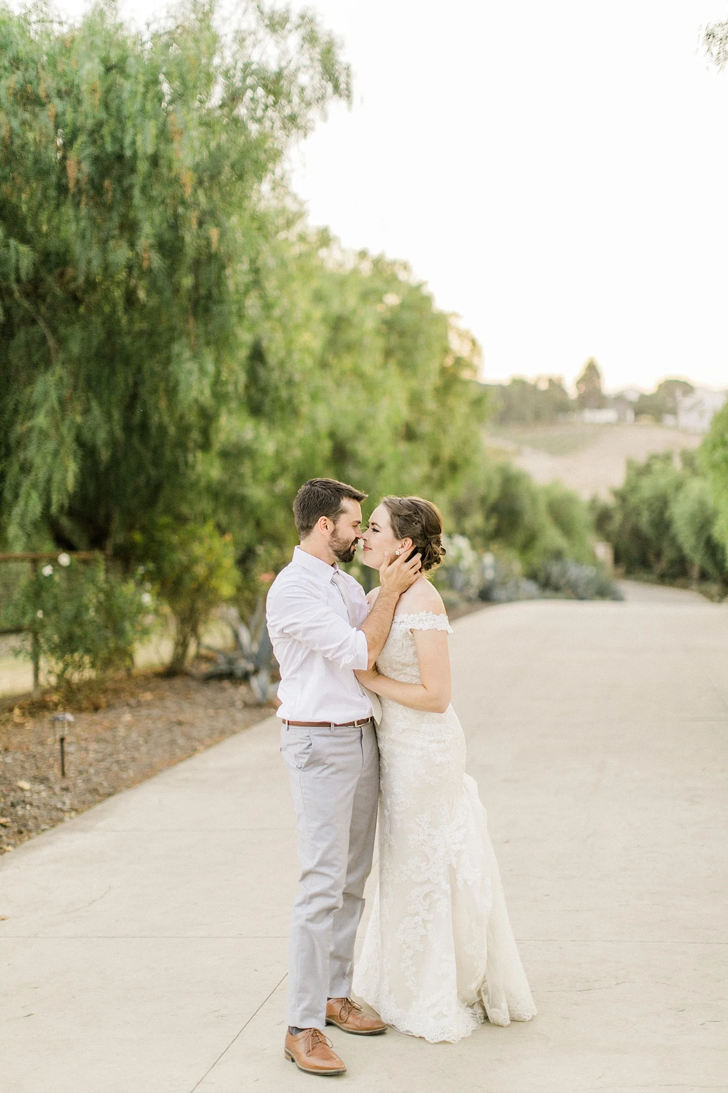 KristynVillarsPhotography_0211.jpg