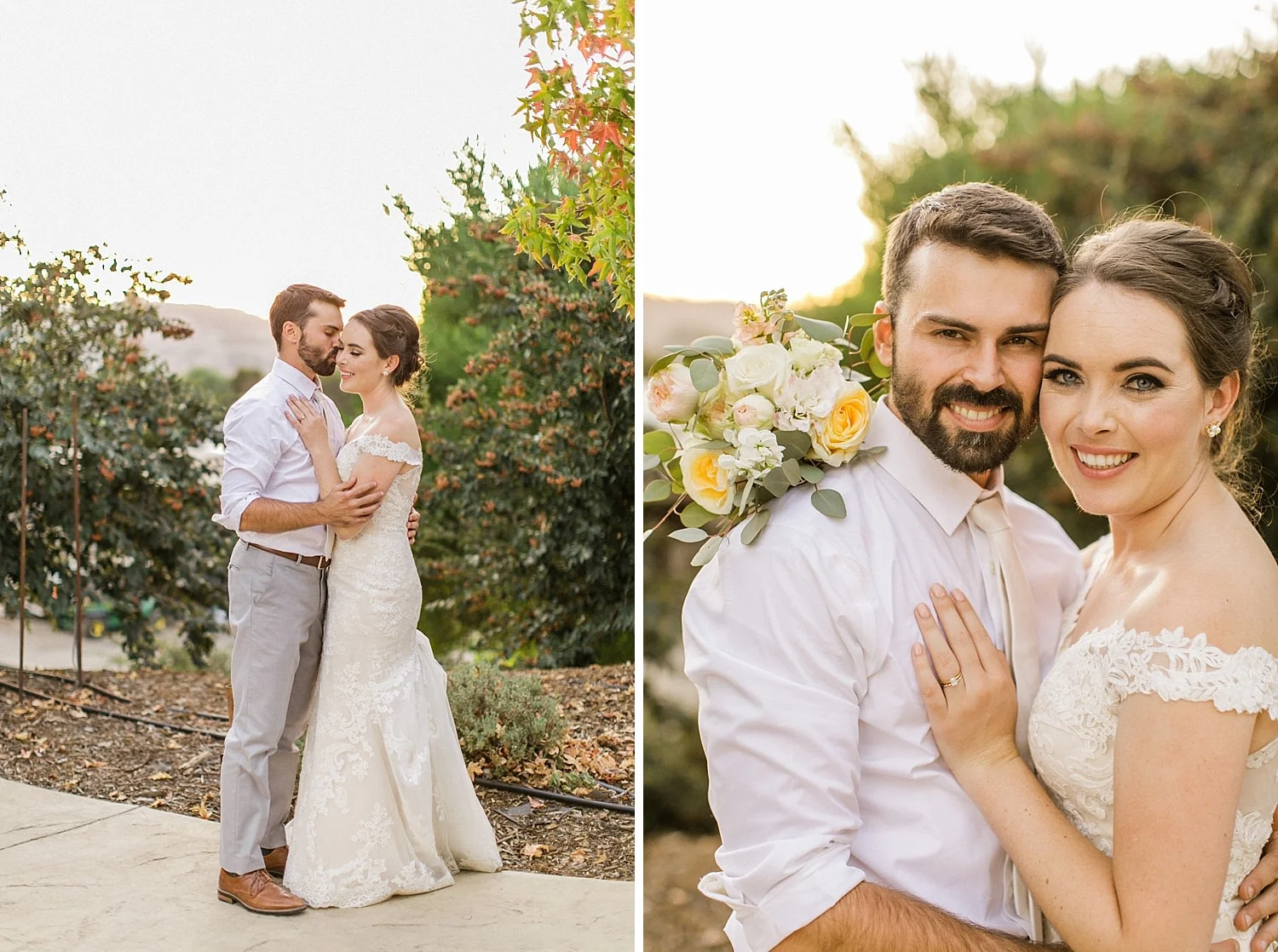 KristynVillarsPhotography_0216.jpg