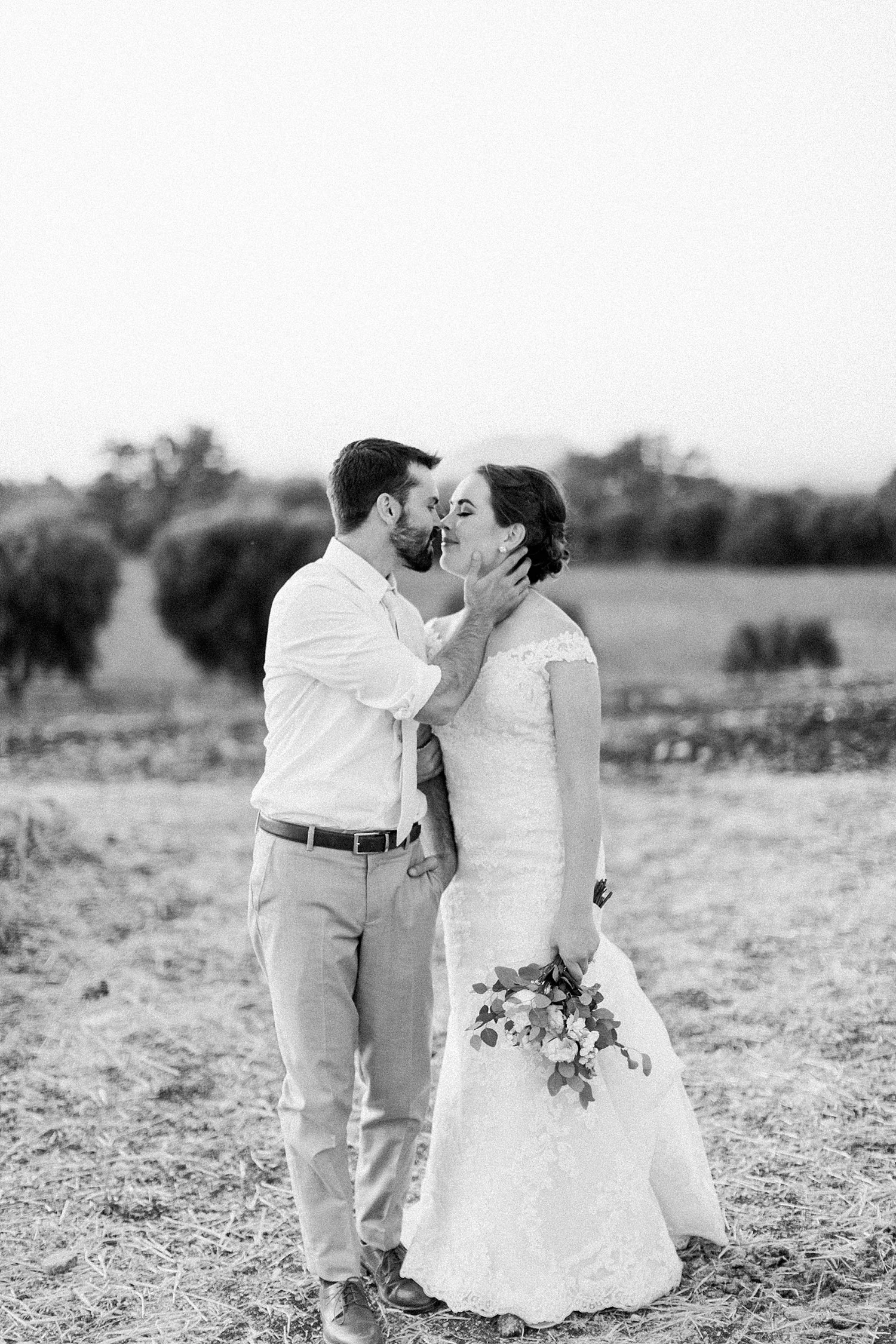 KristynVillarsPhotography_0222.jpg
