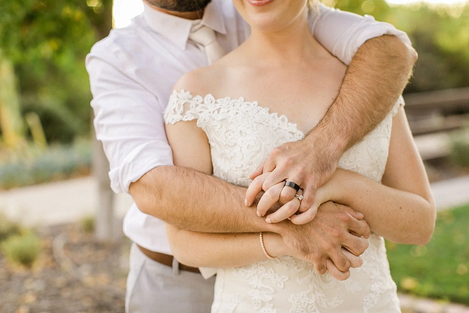 KristynVillarsPhotography_0225.jpg