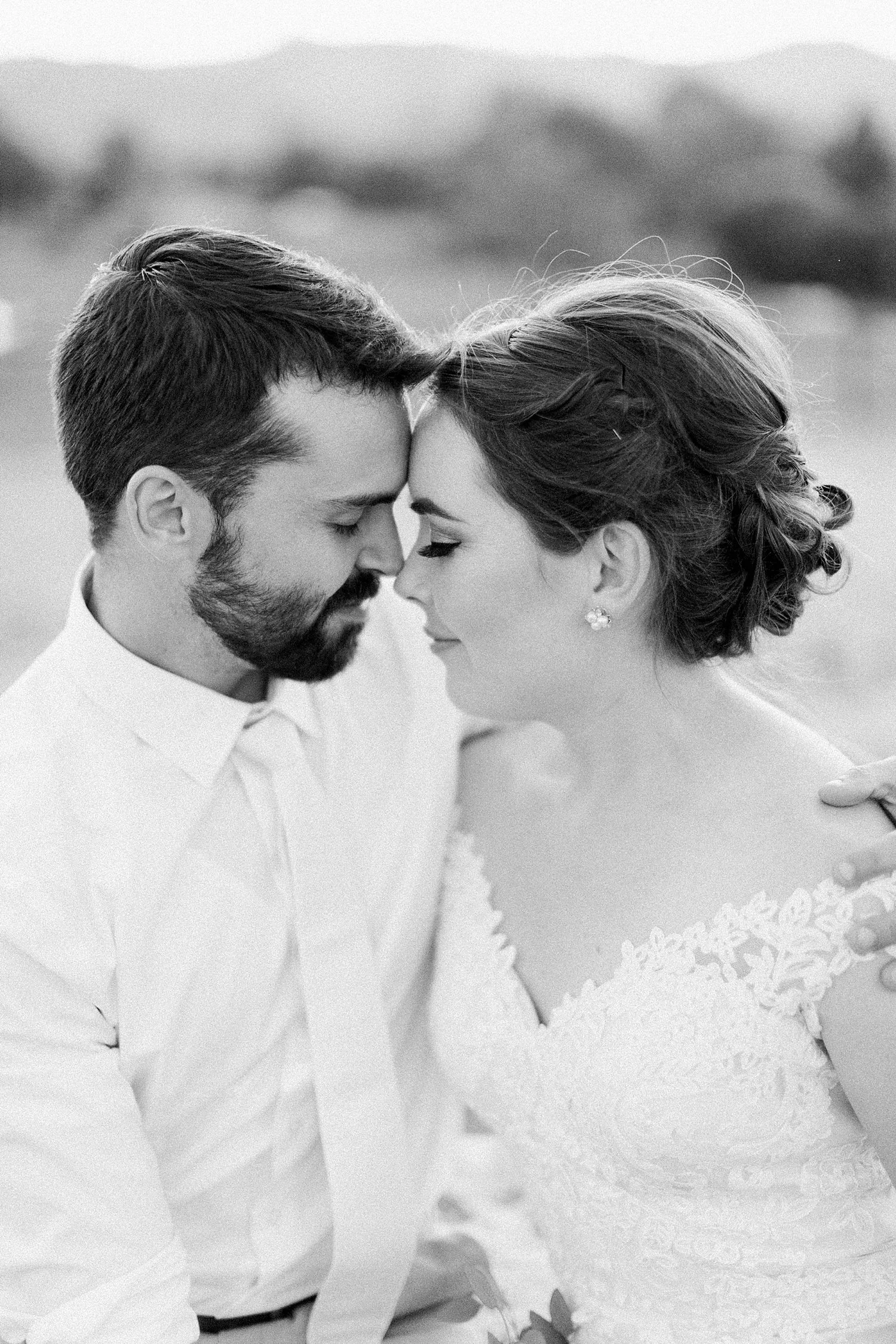 KristynVillarsPhotography_0224.jpg