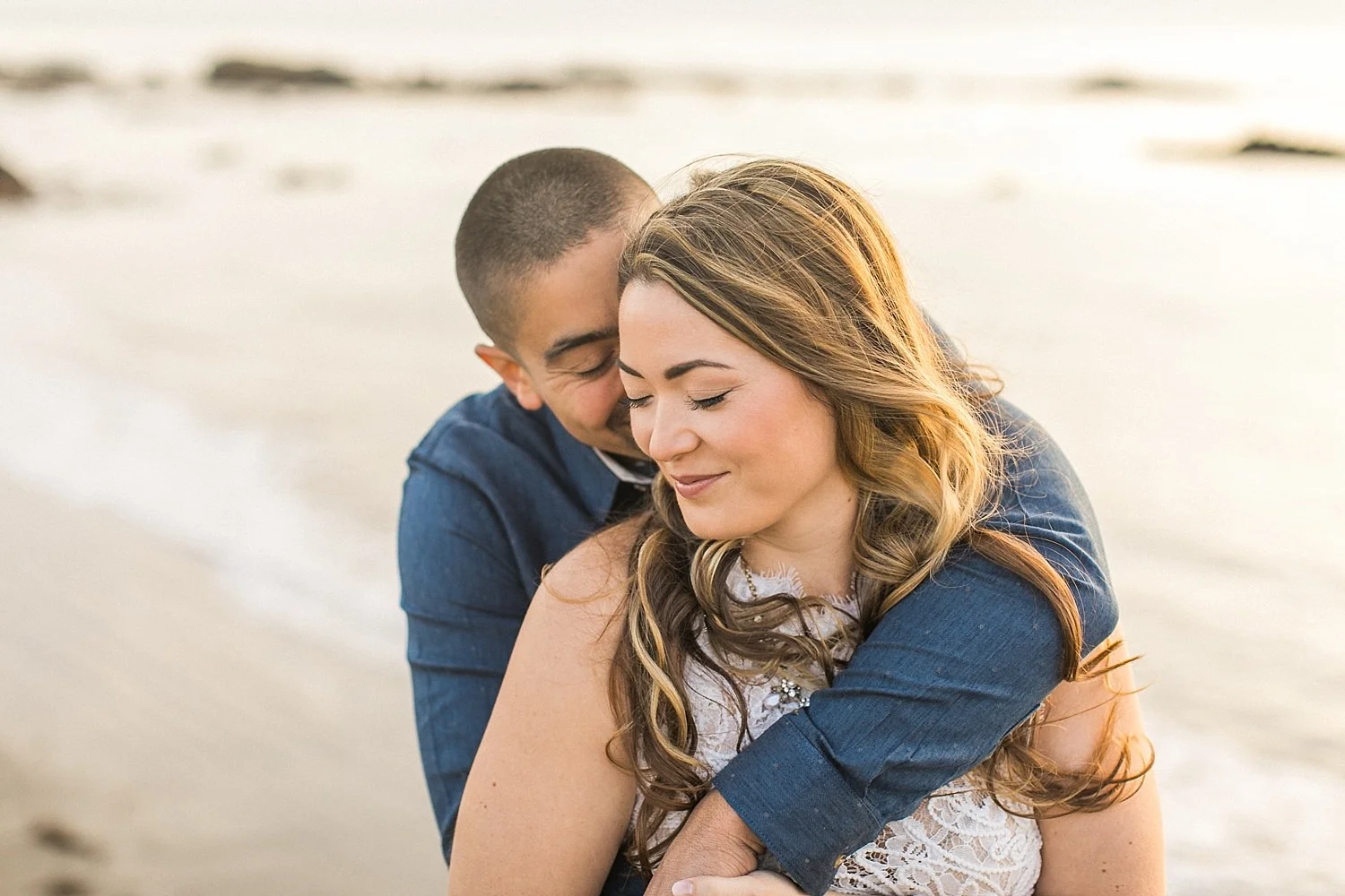 kristyn villars, kristyn villars photography, wedding, engaged, bishops peak, san luis obispo, los osos, san luis obispo engagement, san luis obispo wedding, wedding photographer, wedding photography, engagement, engagement photographer, engagement photography, fine art, fine art photography, film, film photographer, film photography, san luis obispo wedding photographer, paso robles, paso robles wedding photographer, paso robles wedding, edna valley, edna valley wedding, edna valley wedding photographer, templeton, templeton wedding, templeton wedding photographer, atascadero, atascadero wedding, atascadero wedding photographer, santa margarita, santa margarita wedding, santa margarita wedding photographer, central coast wedding, central coast wedding photographer