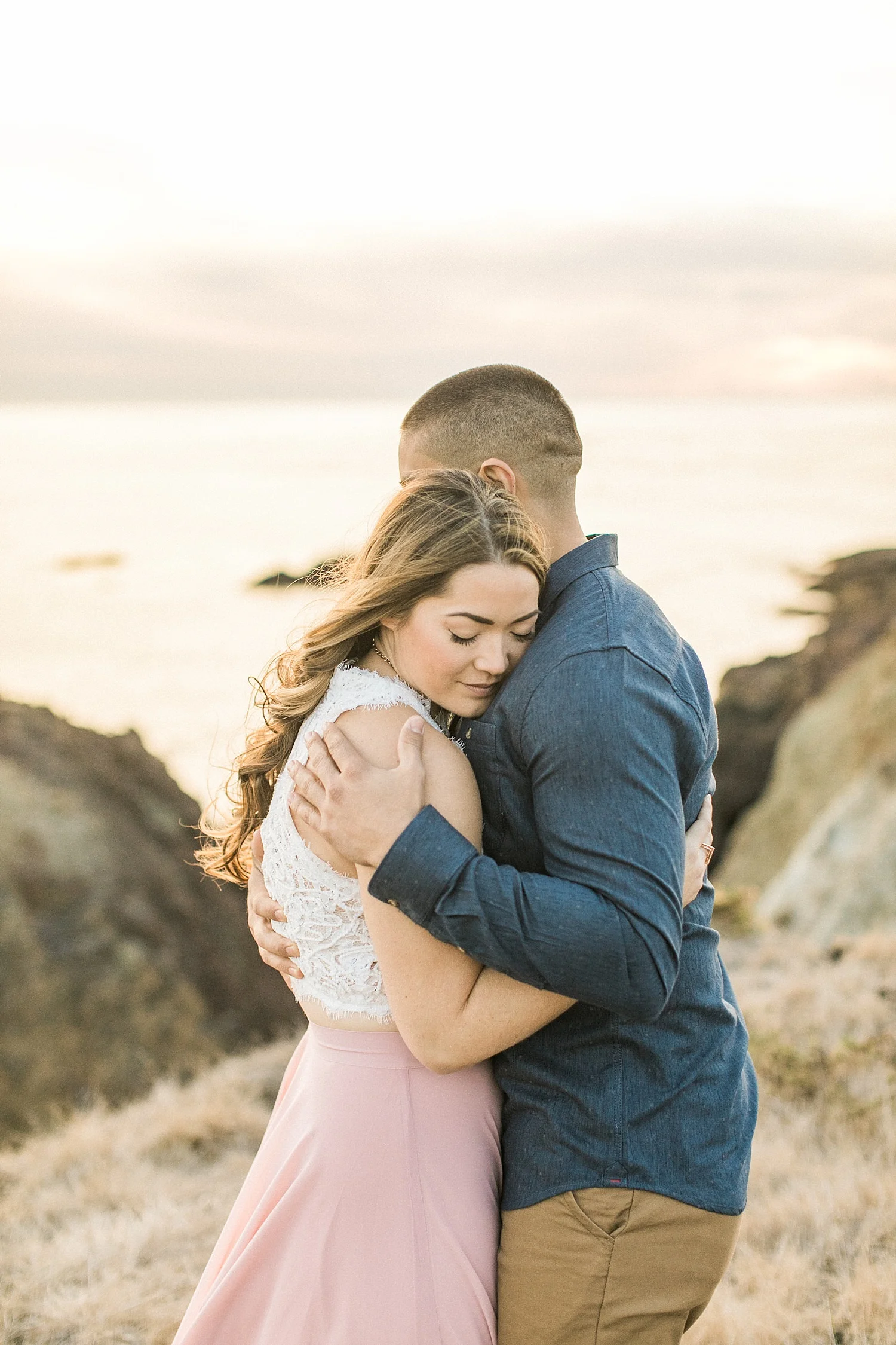 kristyn villars, kristyn villars photography, wedding, engaged, bishops peak, san luis obispo, los osos, san luis obispo engagement, san luis obispo wedding, wedding photographer, wedding photography, engagement, engagement photographer, engagement photography, fine art, fine art photography, film, film photographer, film photography, san luis obispo wedding photographer, paso robles, paso robles wedding photographer, paso robles wedding, edna valley, edna valley wedding, edna valley wedding photographer, templeton, templeton wedding, templeton wedding photographer, atascadero, atascadero wedding, atascadero wedding photographer, santa margarita, santa margarita wedding, santa margarita wedding photographer, central coast wedding, central coast wedding photographer