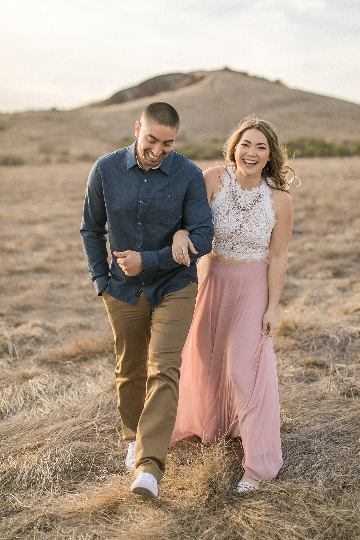 kristyn villars, kristyn villars photography, wedding, engaged, bishops peak, san luis obispo, los osos, san luis obispo engagement, san luis obispo wedding, wedding photographer, wedding photography, engagement, engagement photographer, engagement photography, fine art, fine art photography, film, film photographer, film photography, san luis obispo wedding photographer, paso robles, paso robles wedding photographer, paso robles wedding, edna valley, edna valley wedding, edna valley wedding photographer, templeton, templeton wedding, templeton wedding photographer, atascadero, atascadero wedding, atascadero wedding photographer, santa margarita, santa margarita wedding, santa margarita wedding photographer, central coast wedding, central coast wedding photographer