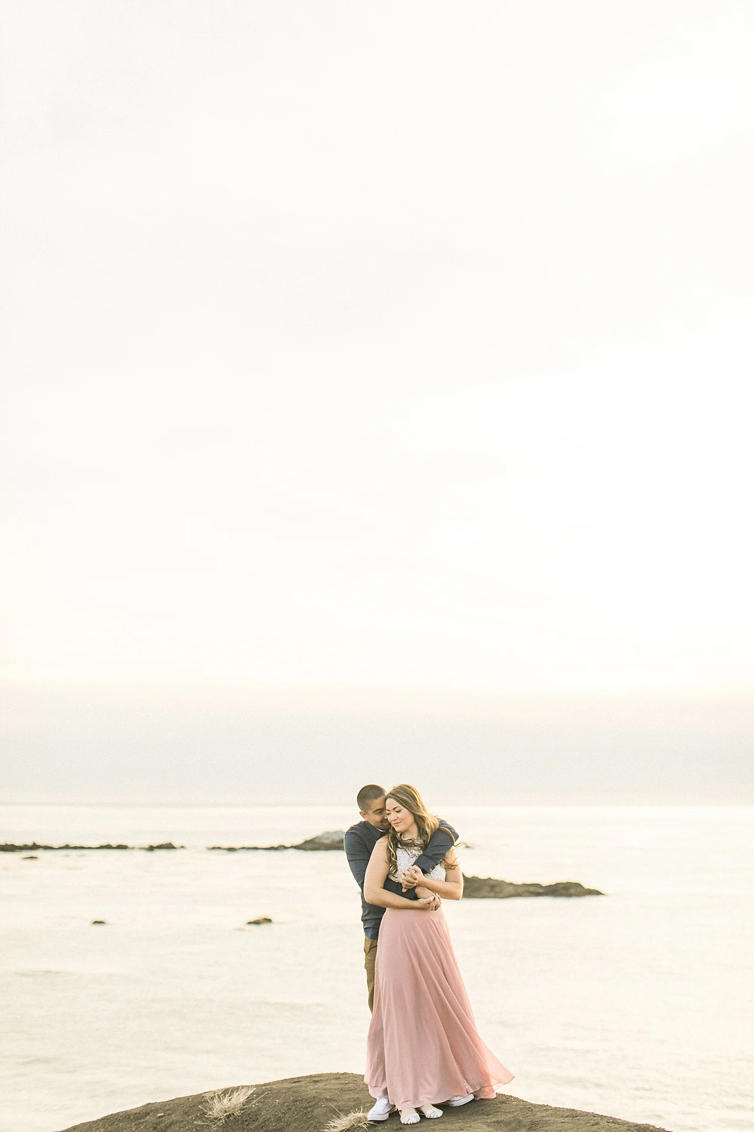 kristyn villars, kristyn villars photography, wedding, engaged, bishops peak, san luis obispo, los osos, san luis obispo engagement, san luis obispo wedding, wedding photographer, wedding photography, engagement, engagement photographer, engagement photography, fine art, fine art photography, film, film photographer, film photography, san luis obispo wedding photographer, paso robles, paso robles wedding photographer, paso robles wedding, edna valley, edna valley wedding, edna valley wedding photographer, templeton, templeton wedding, templeton wedding photographer, atascadero, atascadero wedding, atascadero wedding photographer, santa margarita, santa margarita wedding, santa margarita wedding photographer, central coast wedding, central coast wedding photographer