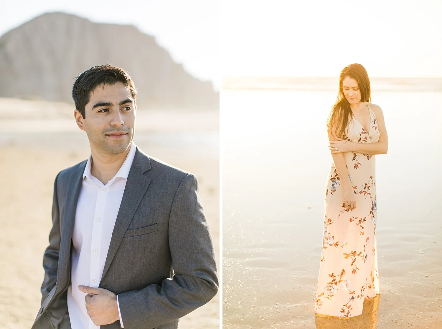 kristyn villars, kristyn villars photography, wedding, engaged, bishops peak, san luis obispo, los osos, san luis obispo engagement, san luis obispo wedding, wedding photographer, wedding photography, engagement, engagement photographer, engagement photography, fine art, fine art photography, film, film photographer, film photography, san luis obispo wedding photographer, paso robles, paso robles wedding photographer, paso robles wedding, edna valley, edna valley wedding, edna valley wedding photographer, templeton, templeton wedding, templeton wedding photographer, atascadero, atascadero wedding, atascadero wedding photographer, santa margarita, santa margarita wedding, santa margarita wedding photographer, central coast wedding, central coast wedding photographer