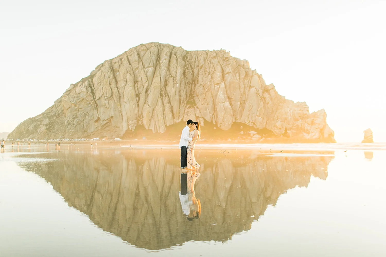 kristyn villars, kristyn villars photography, wedding, engaged, bishops peak, san luis obispo, los osos, san luis obispo engagement, san luis obispo wedding, wedding photographer, wedding photography, engagement, engagement photographer, engagement photography, fine art, fine art photography, film, film photographer, film photography, san luis obispo wedding photographer, paso robles, paso robles wedding photographer, paso robles wedding, edna valley, edna valley wedding, edna valley wedding photographer, templeton, templeton wedding, templeton wedding photographer, atascadero, atascadero wedding, atascadero wedding photographer, santa margarita, santa margarita wedding, santa margarita wedding photographer, central coast wedding, central coast wedding photographer