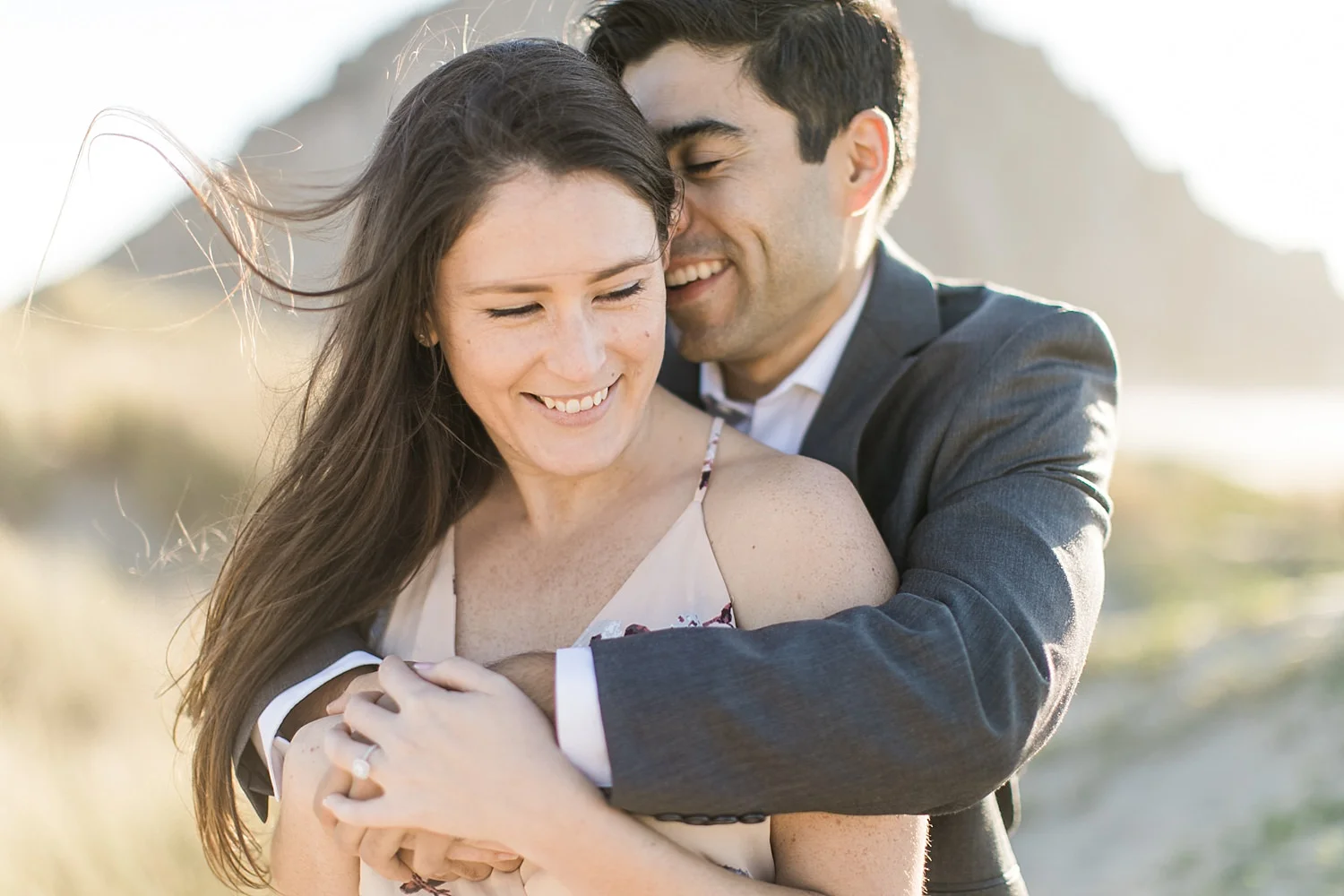 kristyn villars, kristyn villars photography, wedding, engaged, bishops peak, san luis obispo, los osos, san luis obispo engagement, san luis obispo wedding, wedding photographer, wedding photography, engagement, engagement photographer, engagement photography, fine art, fine art photography, film, film photographer, film photography, san luis obispo wedding photographer, paso robles, paso robles wedding photographer, paso robles wedding, edna valley, edna valley wedding, edna valley wedding photographer, templeton, templeton wedding, templeton wedding photographer, atascadero, atascadero wedding, atascadero wedding photographer, santa margarita, santa margarita wedding, santa margarita wedding photographer, central coast wedding, central coast wedding photographer