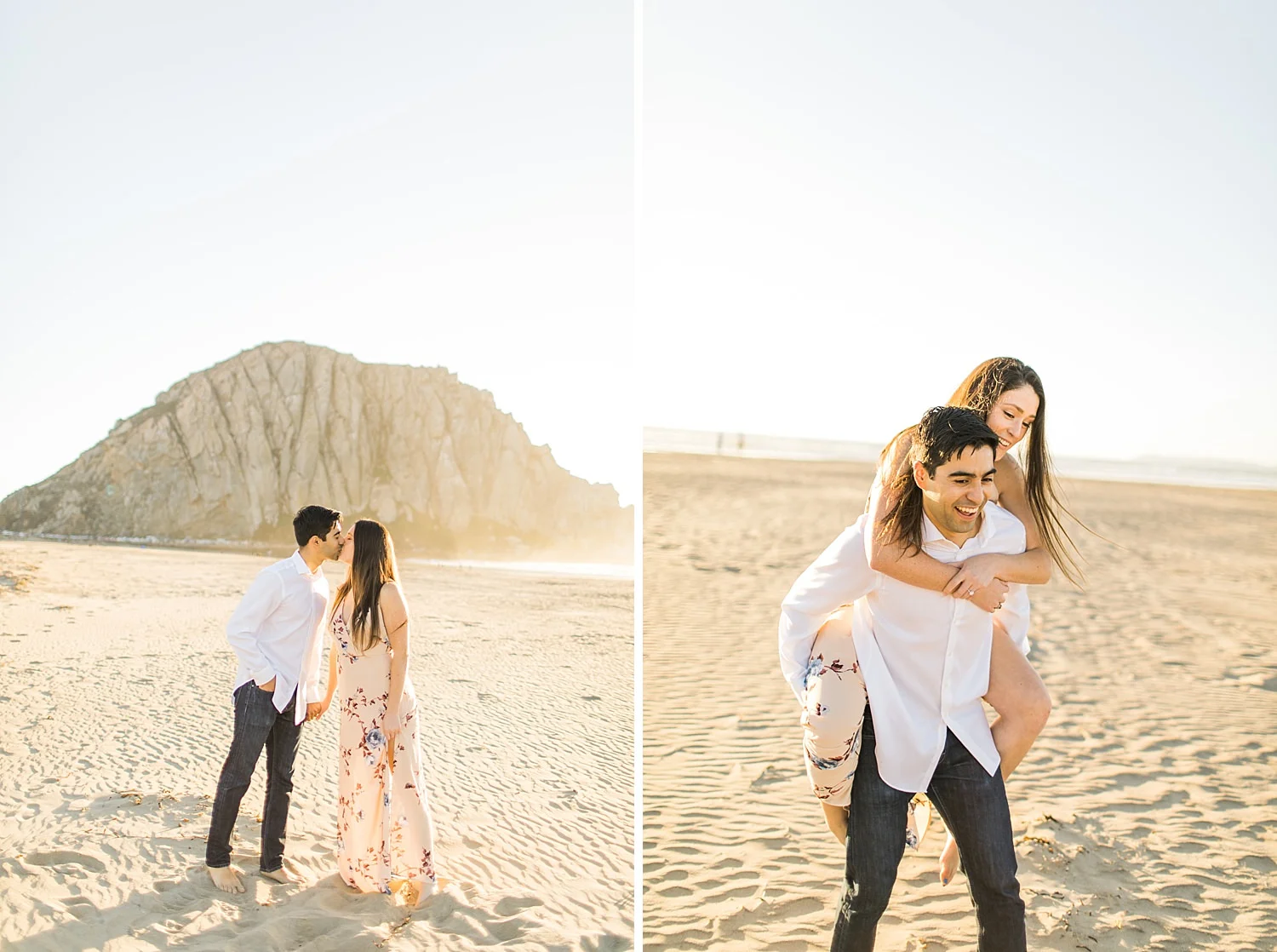 kristyn villars, kristyn villars photography, wedding, engaged, bishops peak, san luis obispo, los osos, san luis obispo engagement, san luis obispo wedding, wedding photographer, wedding photography, engagement, engagement photographer, engagement photography, fine art, fine art photography, film, film photographer, film photography, san luis obispo wedding photographer, paso robles, paso robles wedding photographer, paso robles wedding, edna valley, edna valley wedding, edna valley wedding photographer, templeton, templeton wedding, templeton wedding photographer, atascadero, atascadero wedding, atascadero wedding photographer, santa margarita, santa margarita wedding, santa margarita wedding photographer, central coast wedding, central coast wedding photographer