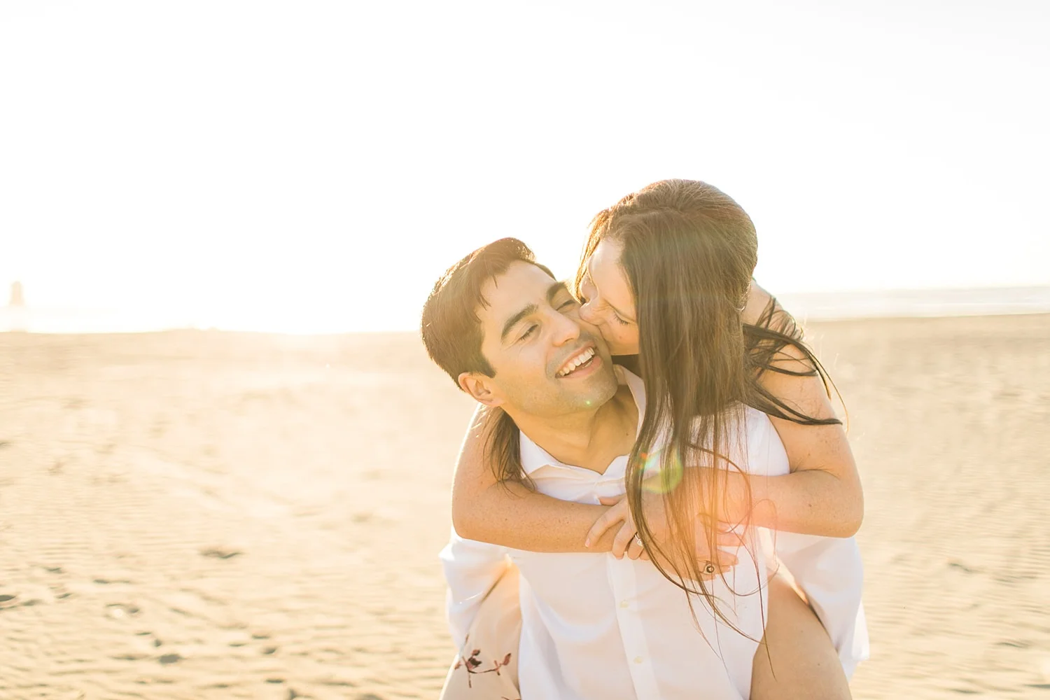 kristyn villars, kristyn villars photography, wedding, engaged, bishops peak, san luis obispo, los osos, san luis obispo engagement, san luis obispo wedding, wedding photographer, wedding photography, engagement, engagement photographer, engagement photography, fine art, fine art photography, film, film photographer, film photography, san luis obispo wedding photographer, paso robles, paso robles wedding photographer, paso robles wedding, edna valley, edna valley wedding, edna valley wedding photographer, templeton, templeton wedding, templeton wedding photographer, atascadero, atascadero wedding, atascadero wedding photographer, santa margarita, santa margarita wedding, santa margarita wedding photographer, central coast wedding, central coast wedding photographer