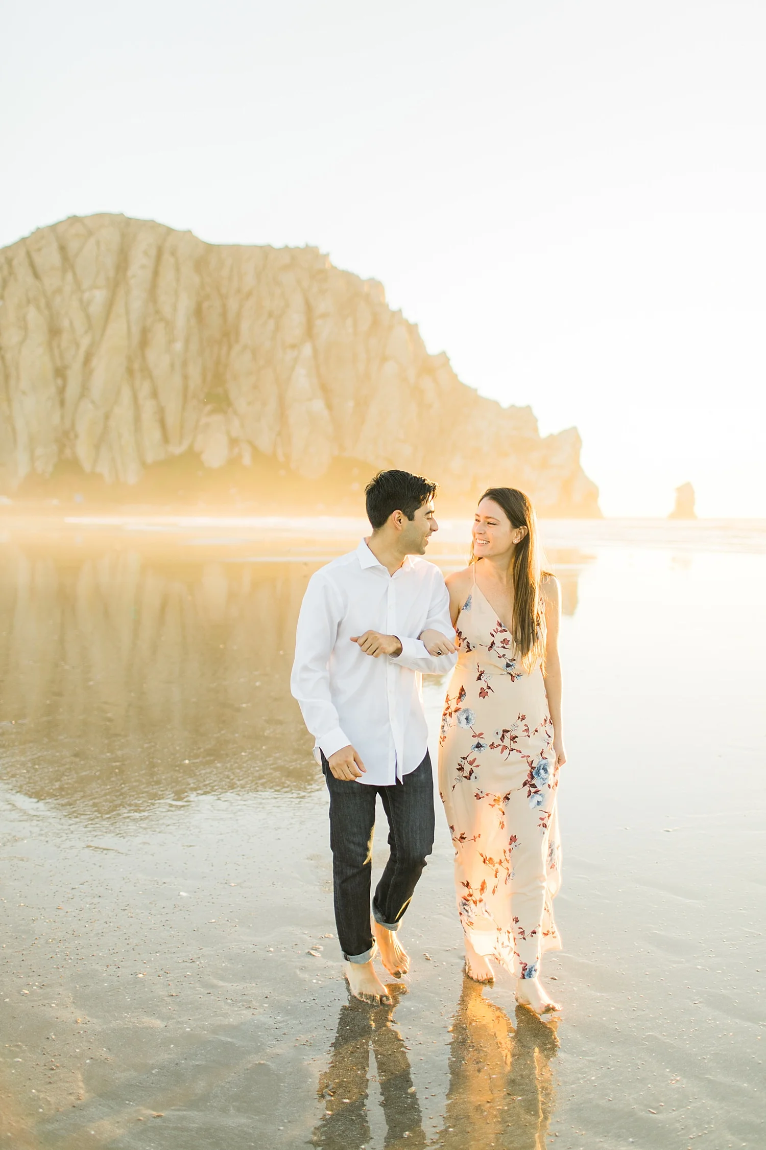 kristyn villars, kristyn villars photography, wedding, engaged, bishops peak, san luis obispo, los osos, san luis obispo engagement, san luis obispo wedding, wedding photographer, wedding photography, engagement, engagement photographer, engagement photography, fine art, fine art photography, film, film photographer, film photography, san luis obispo wedding photographer, paso robles, paso robles wedding photographer, paso robles wedding, edna valley, edna valley wedding, edna valley wedding photographer, templeton, templeton wedding, templeton wedding photographer, atascadero, atascadero wedding, atascadero wedding photographer, santa margarita, santa margarita wedding, santa margarita wedding photographer, central coast wedding, central coast wedding photographer