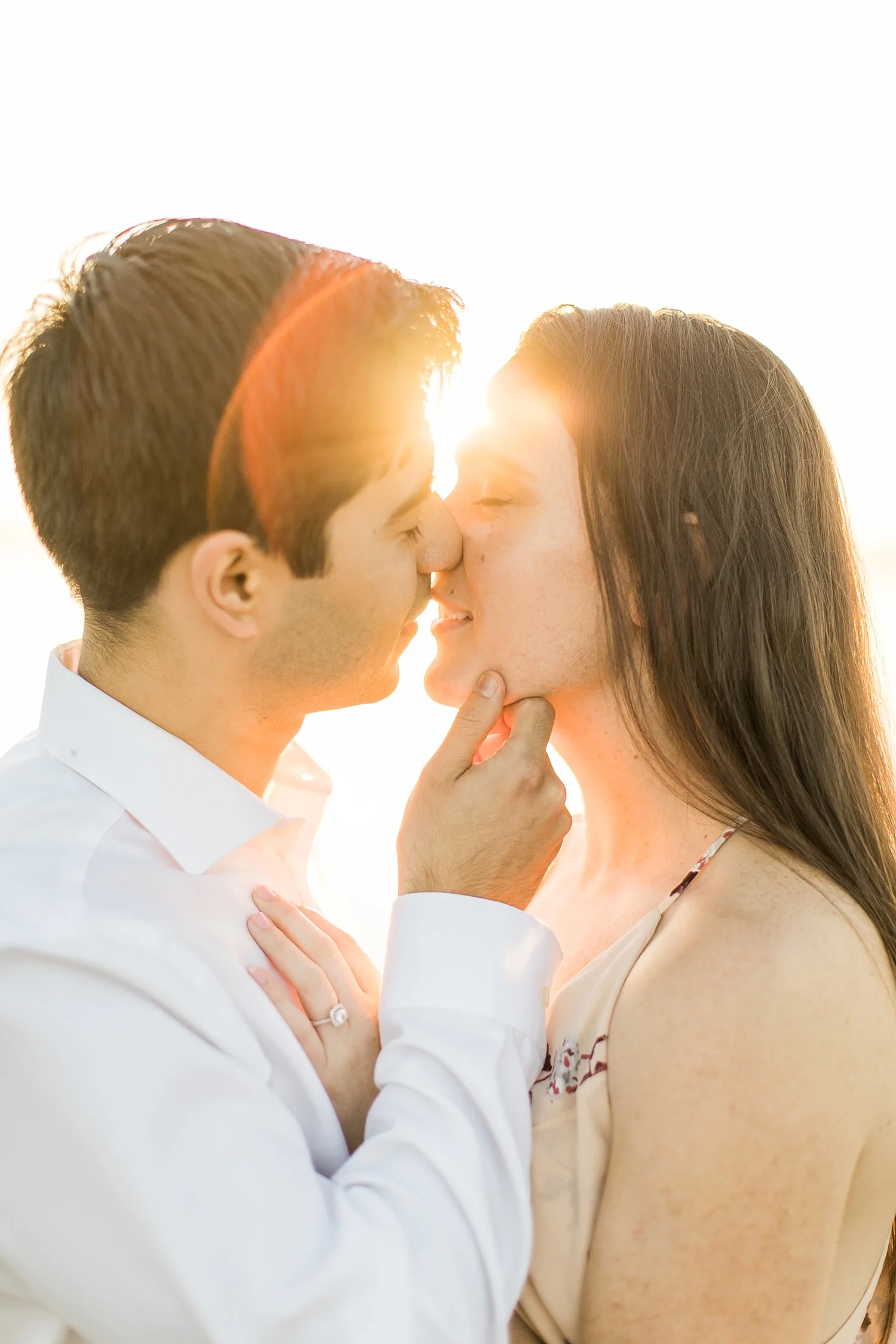 kristyn villars, kristyn villars photography, wedding, engaged, bishops peak, san luis obispo, los osos, san luis obispo engagement, san luis obispo wedding, wedding photographer, wedding photography, engagement, engagement photographer, engagement photography, fine art, fine art photography, film, film photographer, film photography, san luis obispo wedding photographer, paso robles, paso robles wedding photographer, paso robles wedding, edna valley, edna valley wedding, edna valley wedding photographer, templeton, templeton wedding, templeton wedding photographer, atascadero, atascadero wedding, atascadero wedding photographer, santa margarita, santa margarita wedding, santa margarita wedding photographer, central coast wedding, central coast wedding photographer