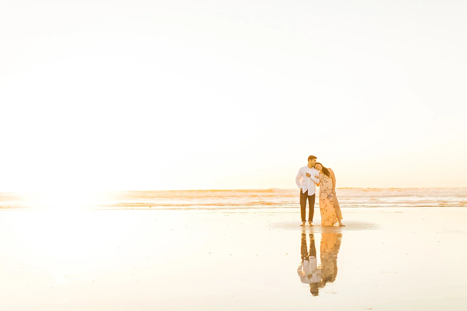 kristyn villars, kristyn villars photography, wedding, engaged, bishops peak, san luis obispo, los osos, san luis obispo engagement, san luis obispo wedding, wedding photographer, wedding photography, engagement, engagement photographer, engagement photography, fine art, fine art photography, film, film photographer, film photography, san luis obispo wedding photographer, paso robles, paso robles wedding photographer, paso robles wedding, edna valley, edna valley wedding, edna valley wedding photographer, templeton, templeton wedding, templeton wedding photographer, atascadero, atascadero wedding, atascadero wedding photographer, santa margarita, santa margarita wedding, santa margarita wedding photographer, central coast wedding, central coast wedding photographer