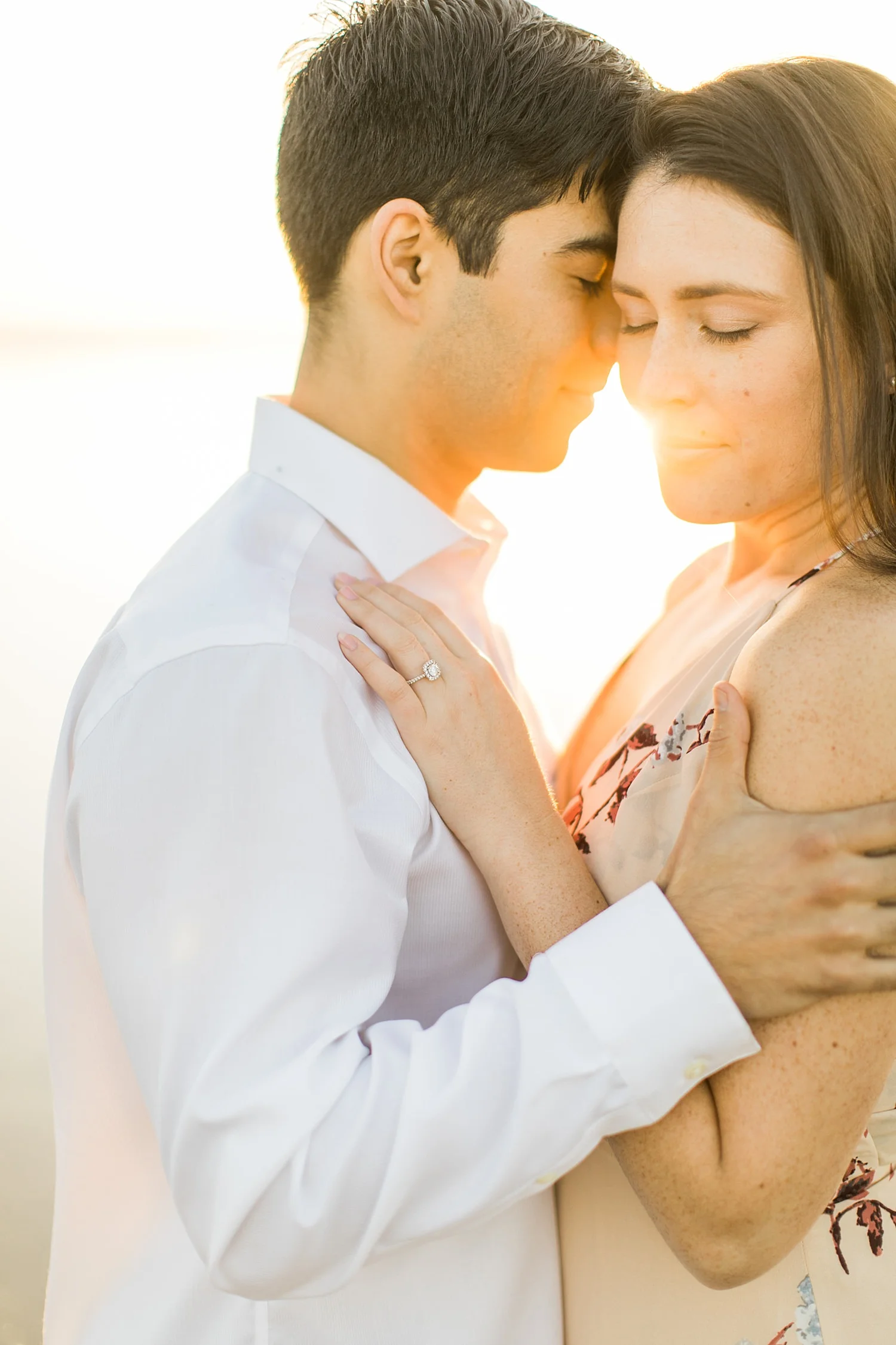 kristyn villars, kristyn villars photography, wedding, engaged, bishops peak, san luis obispo, los osos, san luis obispo engagement, san luis obispo wedding, wedding photographer, wedding photography, engagement, engagement photographer, engagement photography, fine art, fine art photography, film, film photographer, film photography, san luis obispo wedding photographer, paso robles, paso robles wedding photographer, paso robles wedding, edna valley, edna valley wedding, edna valley wedding photographer, templeton, templeton wedding, templeton wedding photographer, atascadero, atascadero wedding, atascadero wedding photographer, santa margarita, santa margarita wedding, santa margarita wedding photographer, central coast wedding, central coast wedding photographer