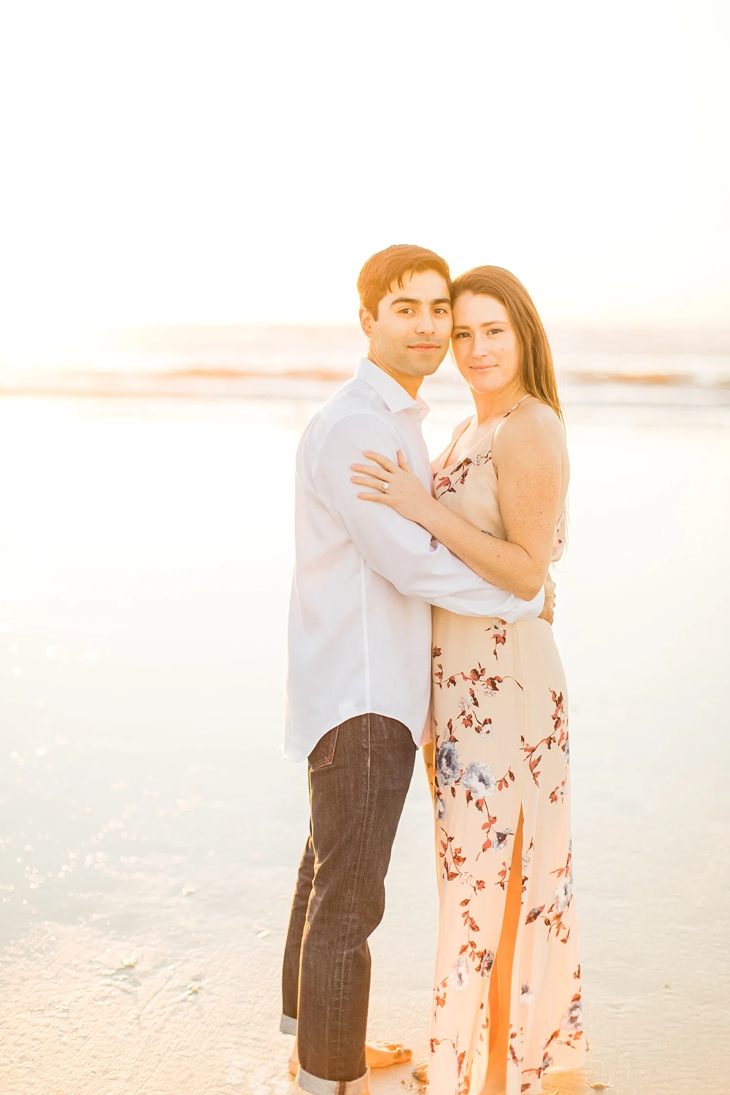 kristyn villars, kristyn villars photography, wedding, engaged, bishops peak, san luis obispo, los osos, san luis obispo engagement, san luis obispo wedding, wedding photographer, wedding photography, engagement, engagement photographer, engagement photography, fine art, fine art photography, film, film photographer, film photography, san luis obispo wedding photographer, paso robles, paso robles wedding photographer, paso robles wedding, edna valley, edna valley wedding, edna valley wedding photographer, templeton, templeton wedding, templeton wedding photographer, atascadero, atascadero wedding, atascadero wedding photographer, santa margarita, santa margarita wedding, santa margarita wedding photographer, central coast wedding, central coast wedding photographer