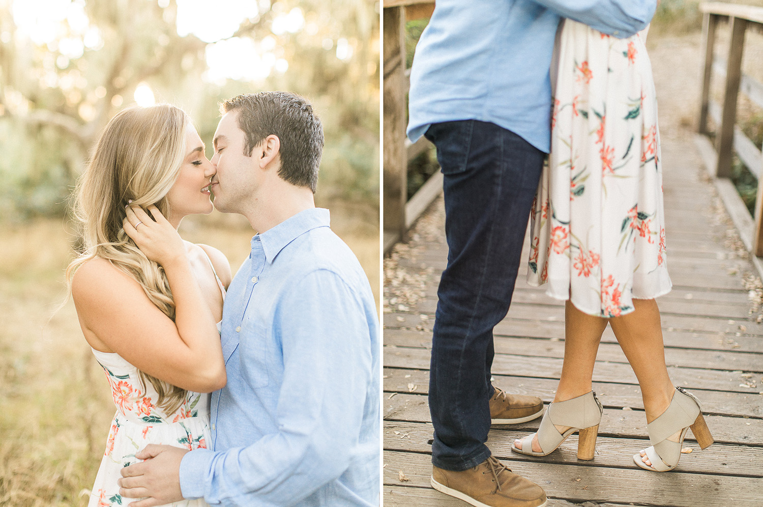 montana de oro engagement kristyn villars photography