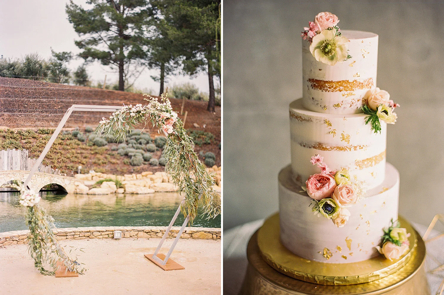 tamarajosewed01.jpg