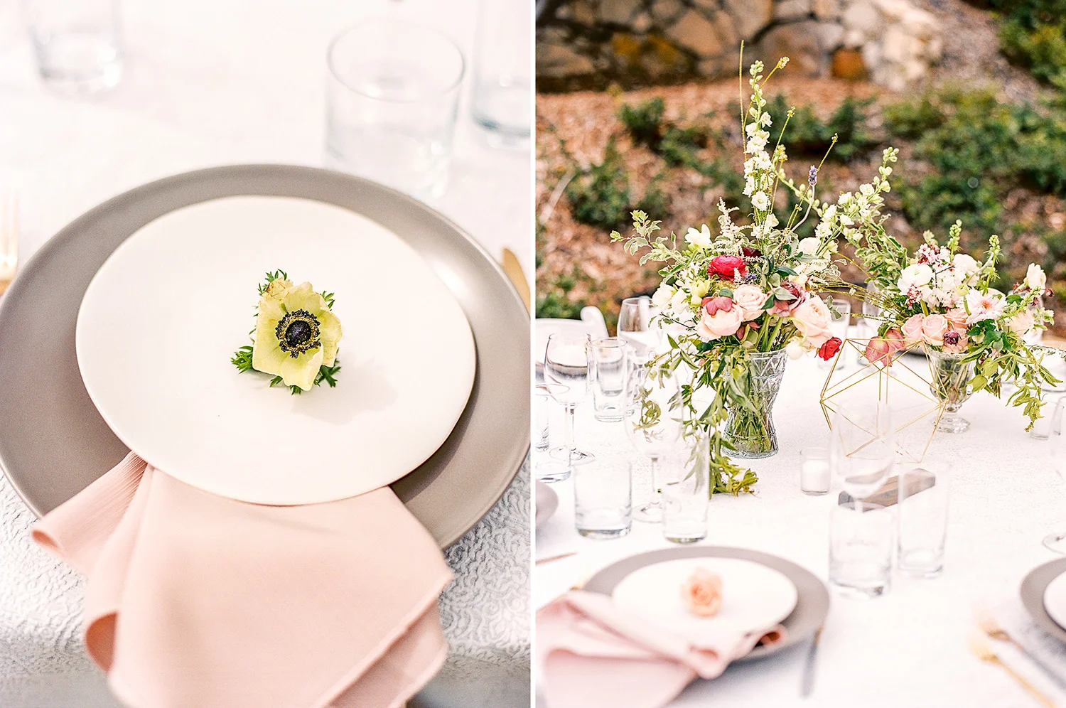 tamarajosewed06.jpg