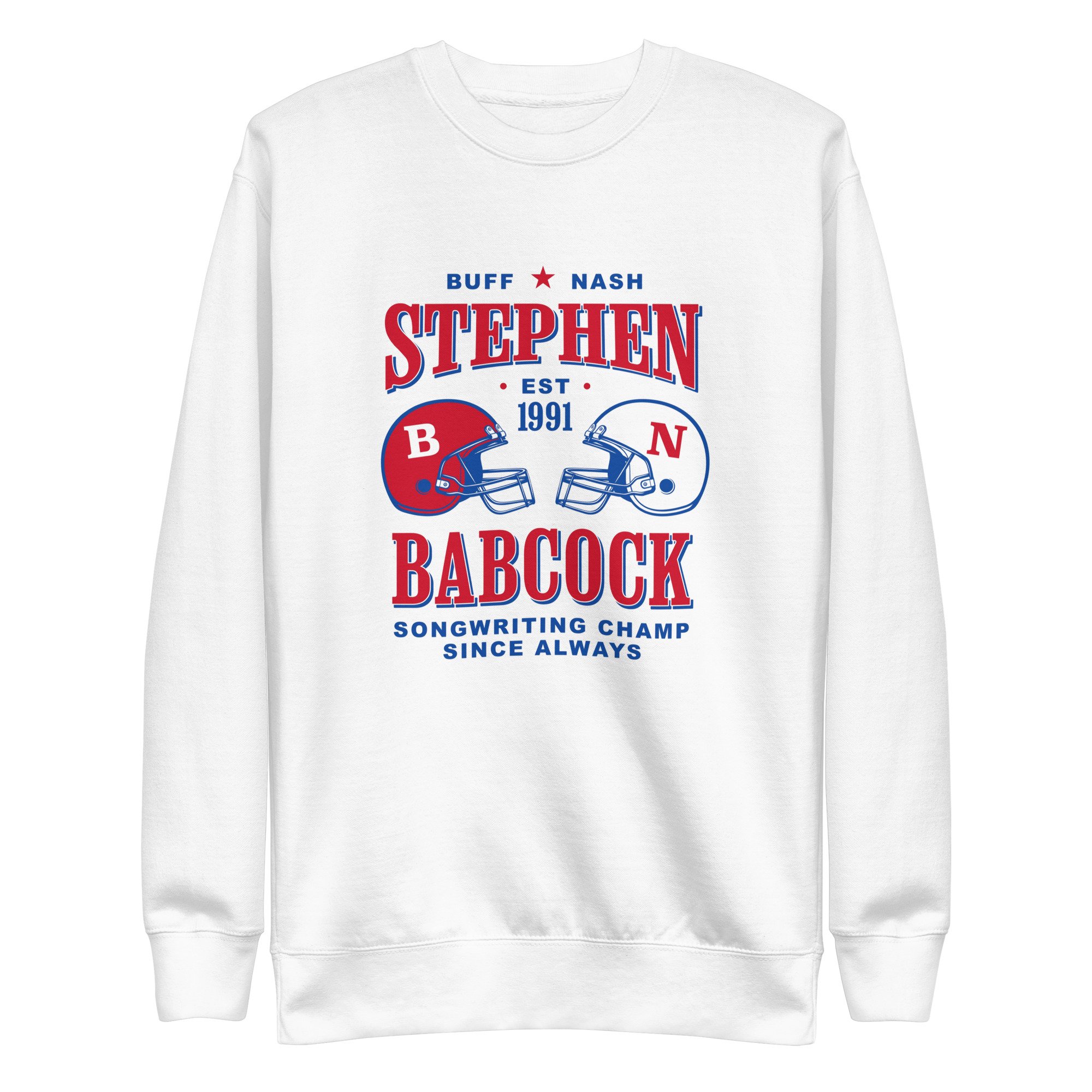 unisex-premium-sweatshirt-white-front-6939cced6da4b.jpg