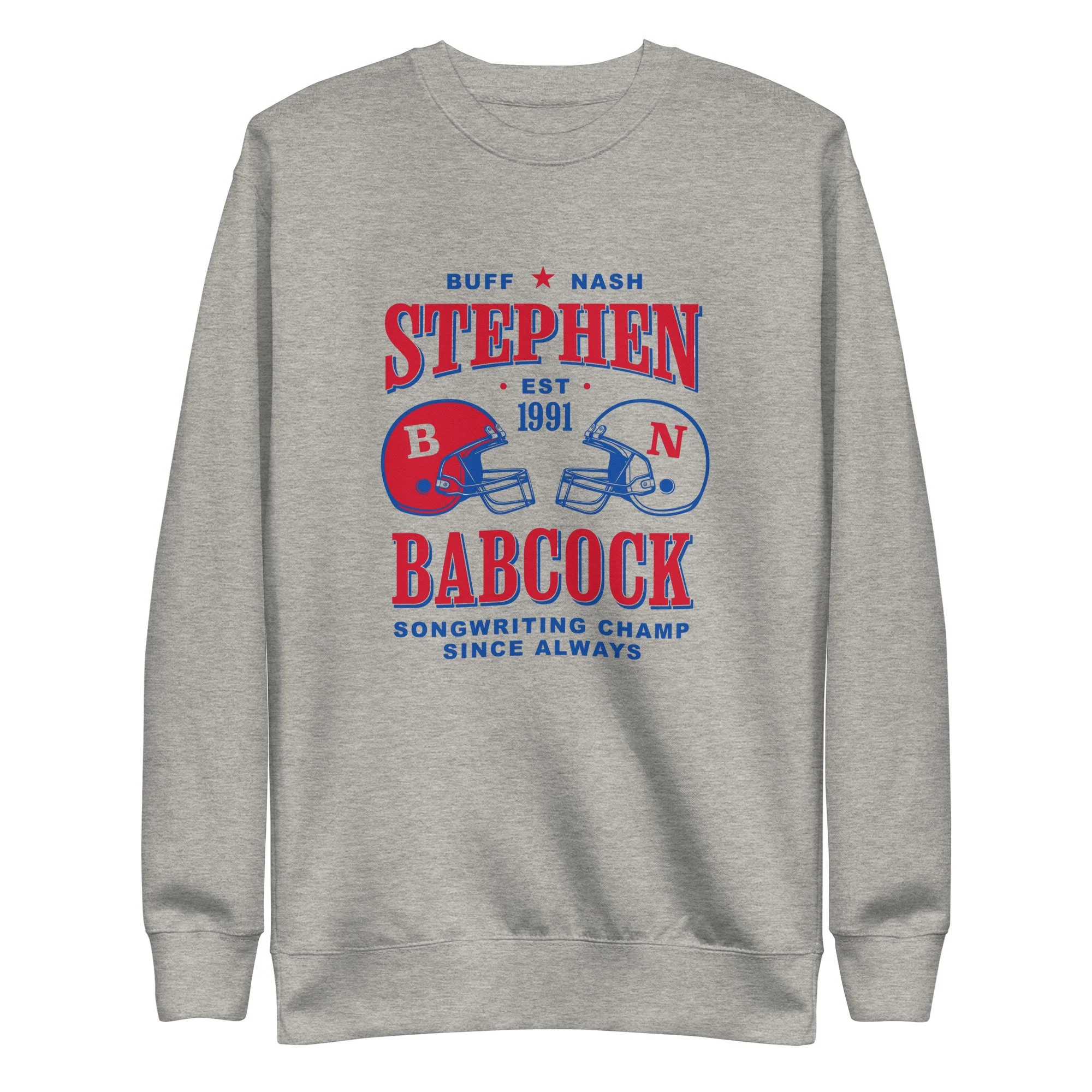 unisex-premium-sweatshirt-carbon-grey-front-6939cced705e9.jpg