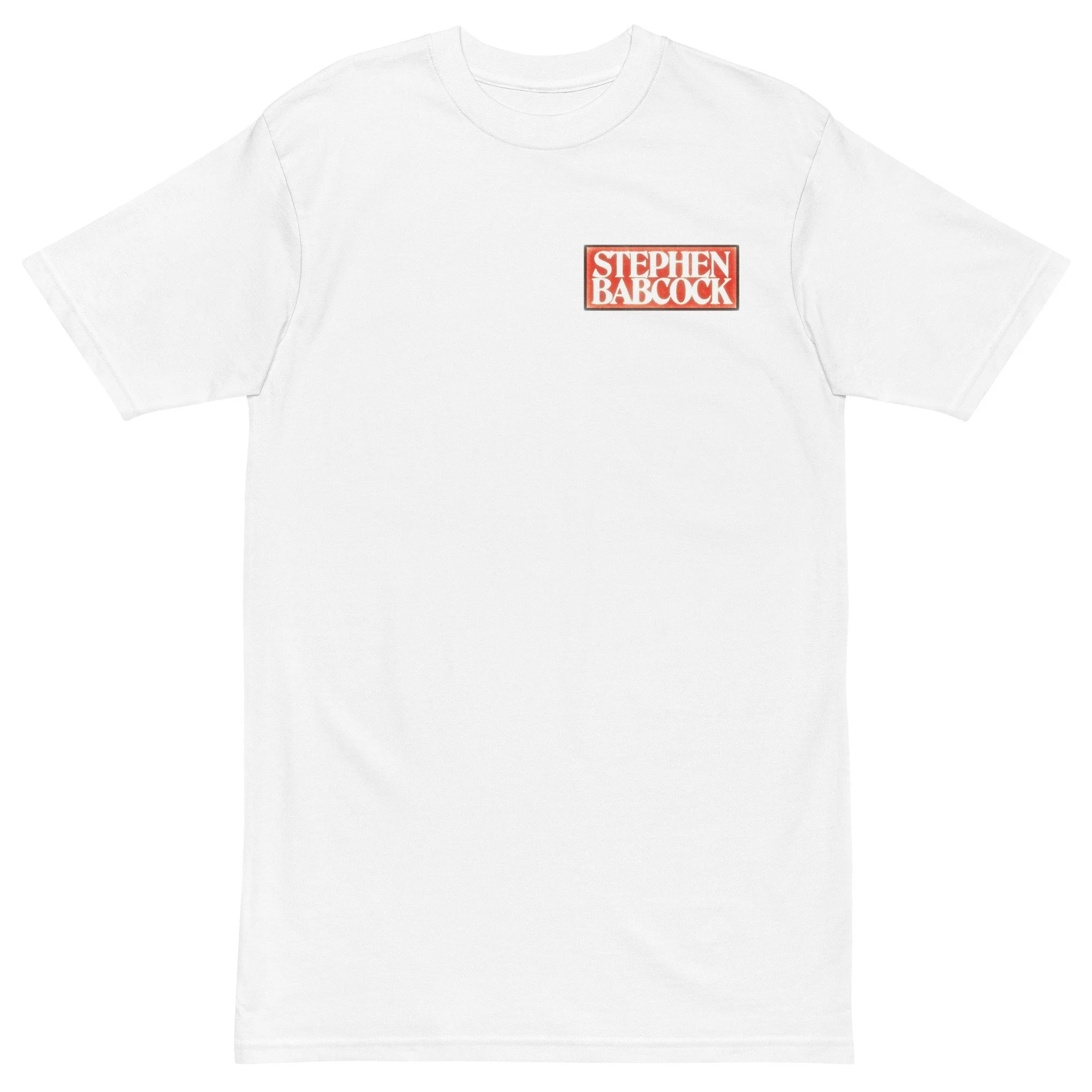 mens-premium-heavyweight-tee-white-front-6939e7df25f31.jpg