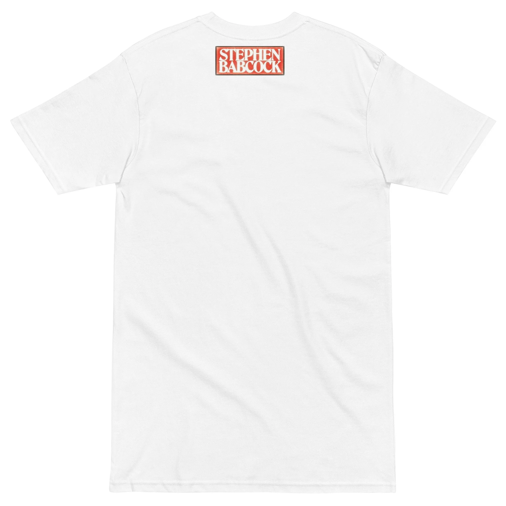 mens-premium-heavyweight-tee-white-back-6939e7df27b9d.jpg