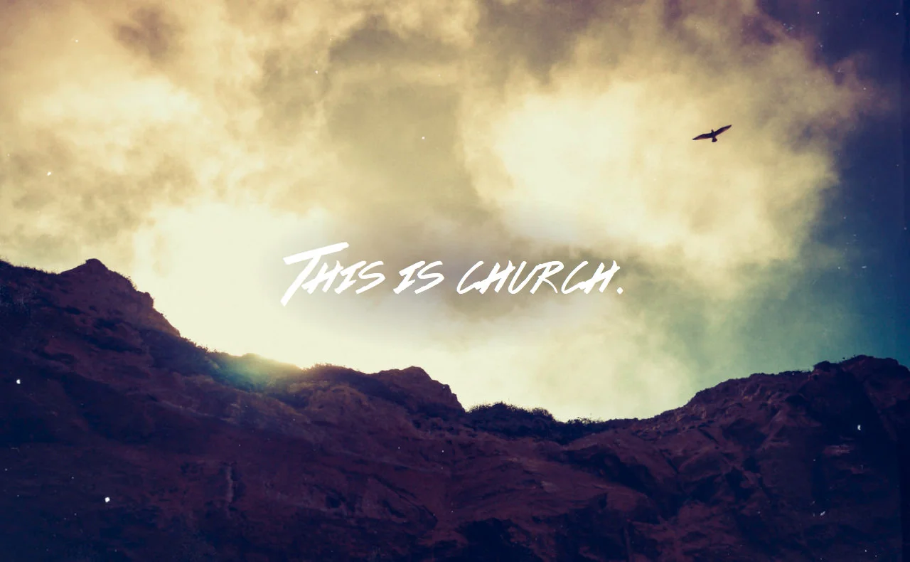 This Is Church artwork.004_mini.jpg