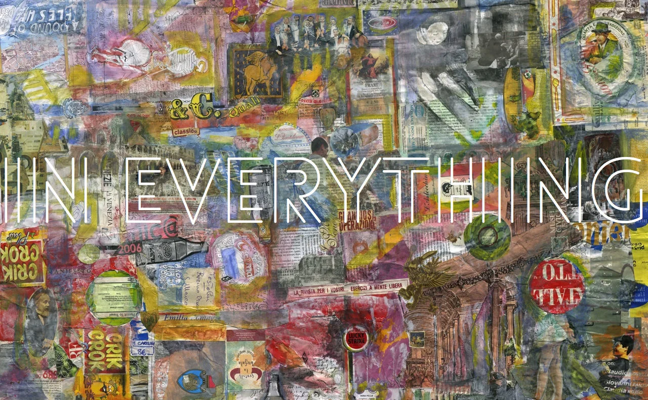 In Everything artwork.020.jpg
