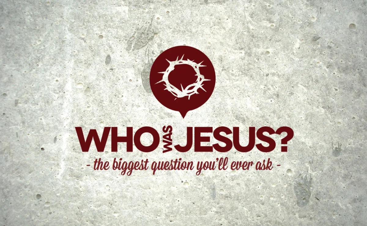 Optimized-Who Was Jesus? artwork (stone).008.jpg
