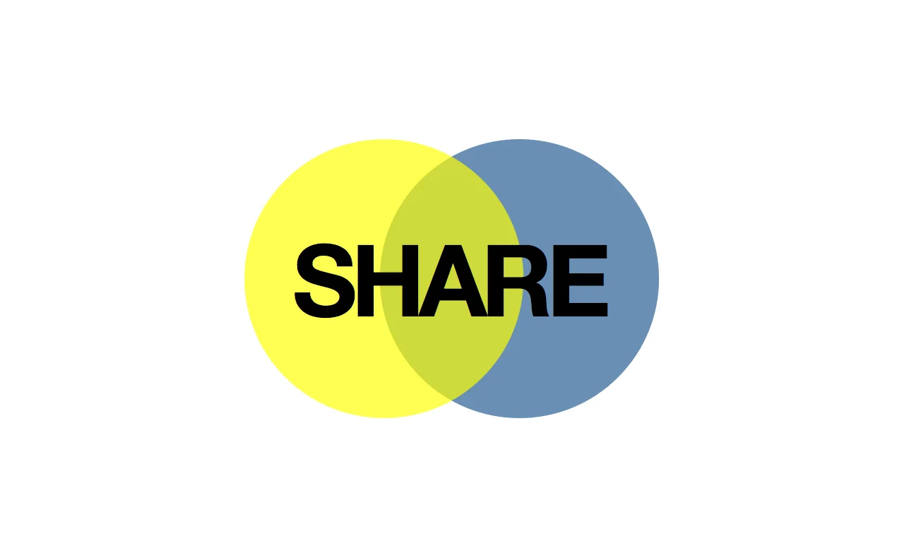 Share title slide.003.jpg