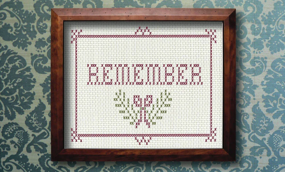 Remember artwork.jpg