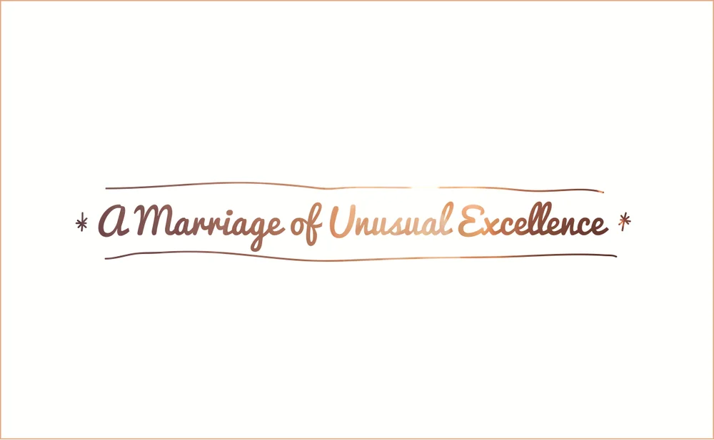 Marriage-series.jpg