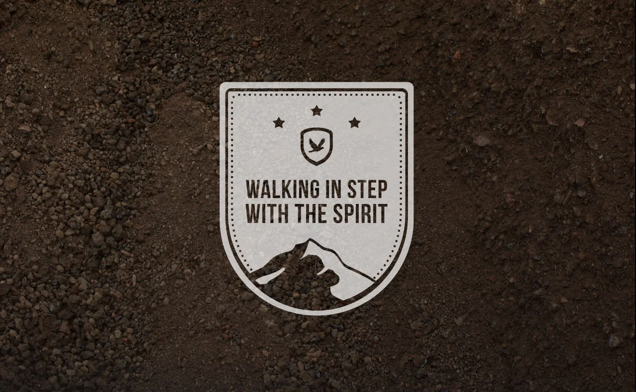 Walking In Step With The Spirit artwork.008.jpg