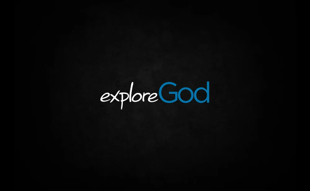 ExploreGod.jpg
