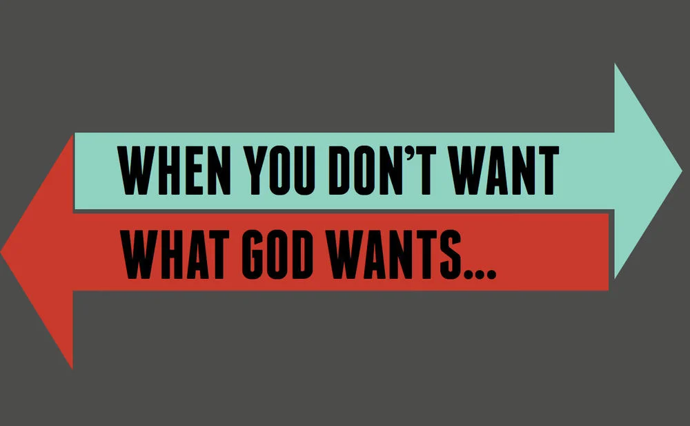 WhenYouDon'tWantWhatGodWants.jpg