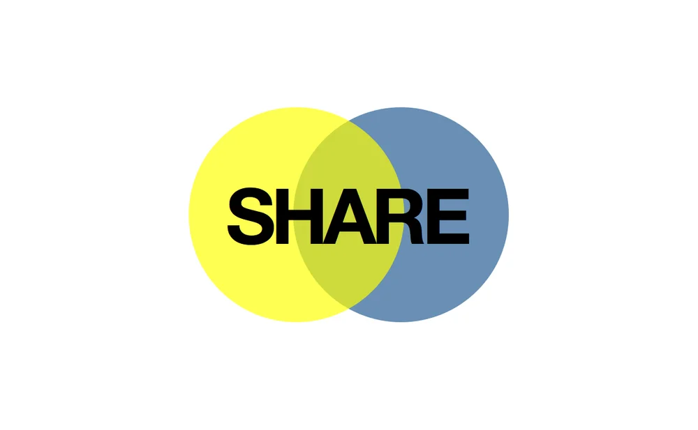 Share.jpg