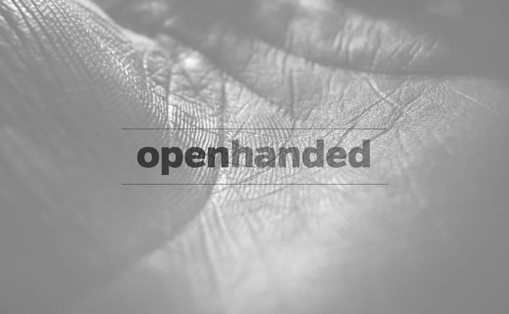 Openhanded.jpg