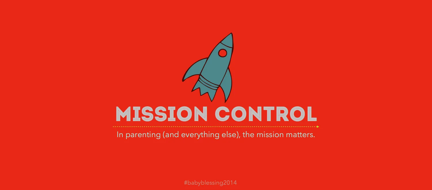 missioncontrol.jpg