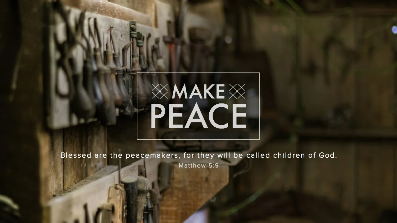 MakePeace.jpg