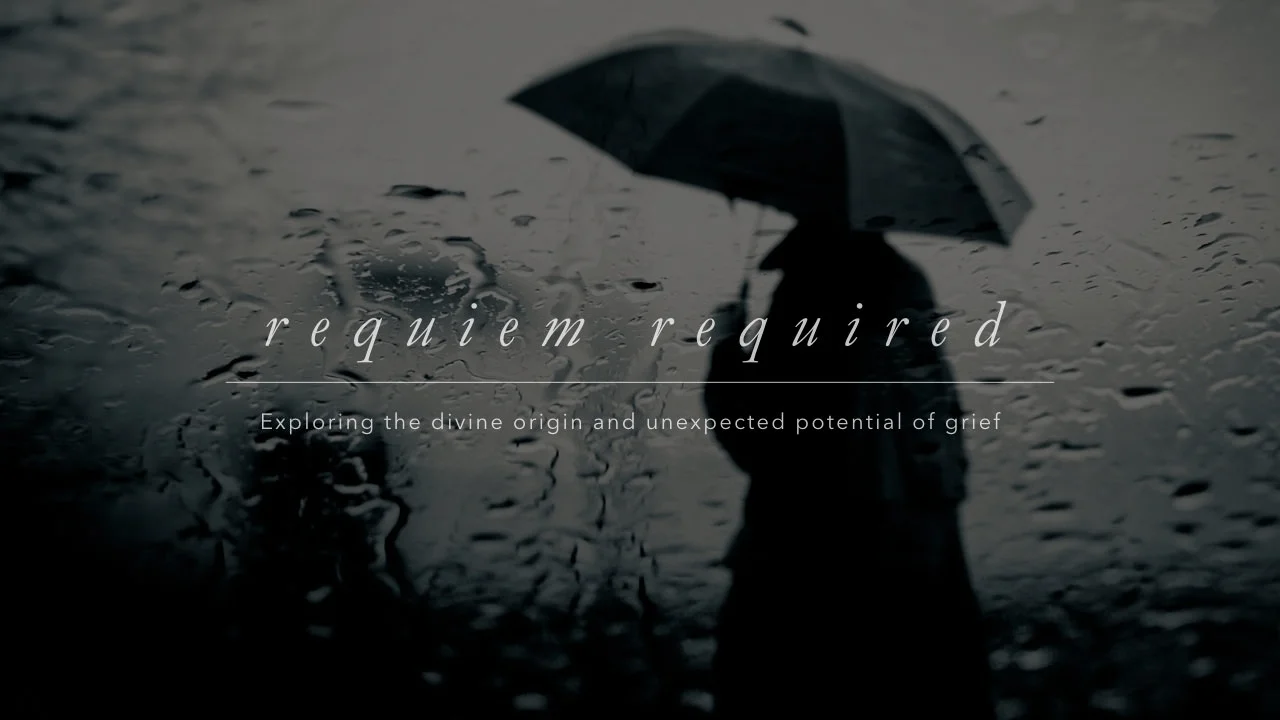 Requiem Required Bulletin Cover.001.jpg