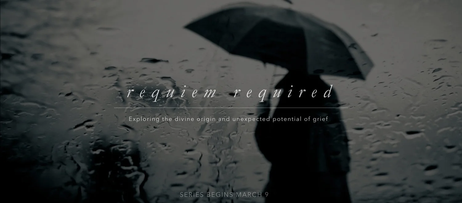 RequiemRequired.jpg