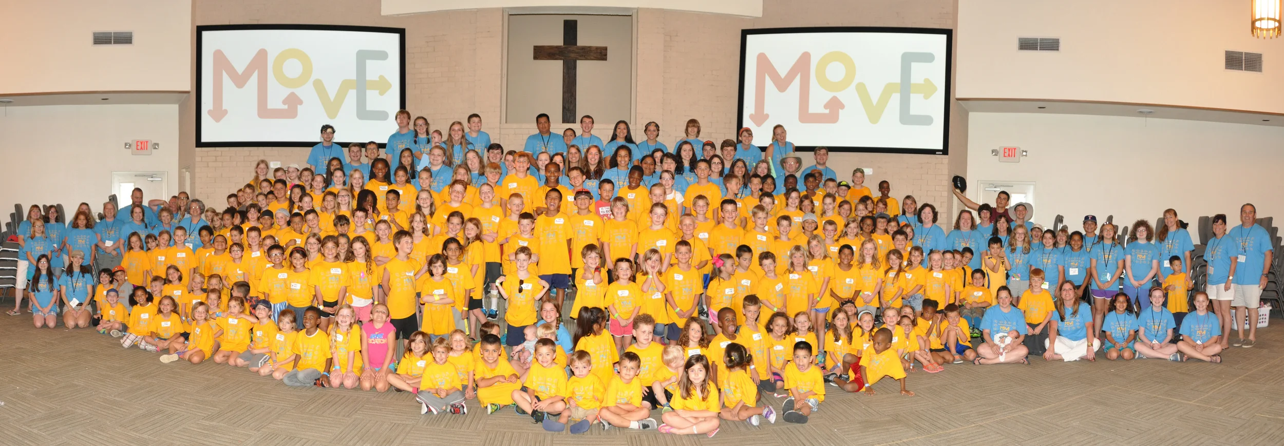 Group Picture 1b