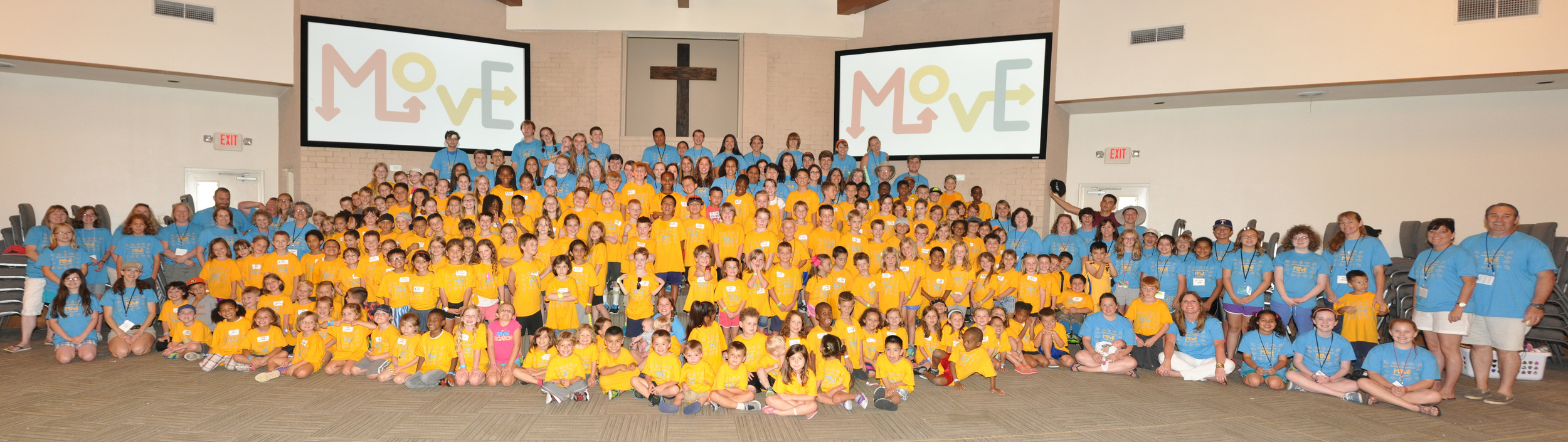 Group Picture 1