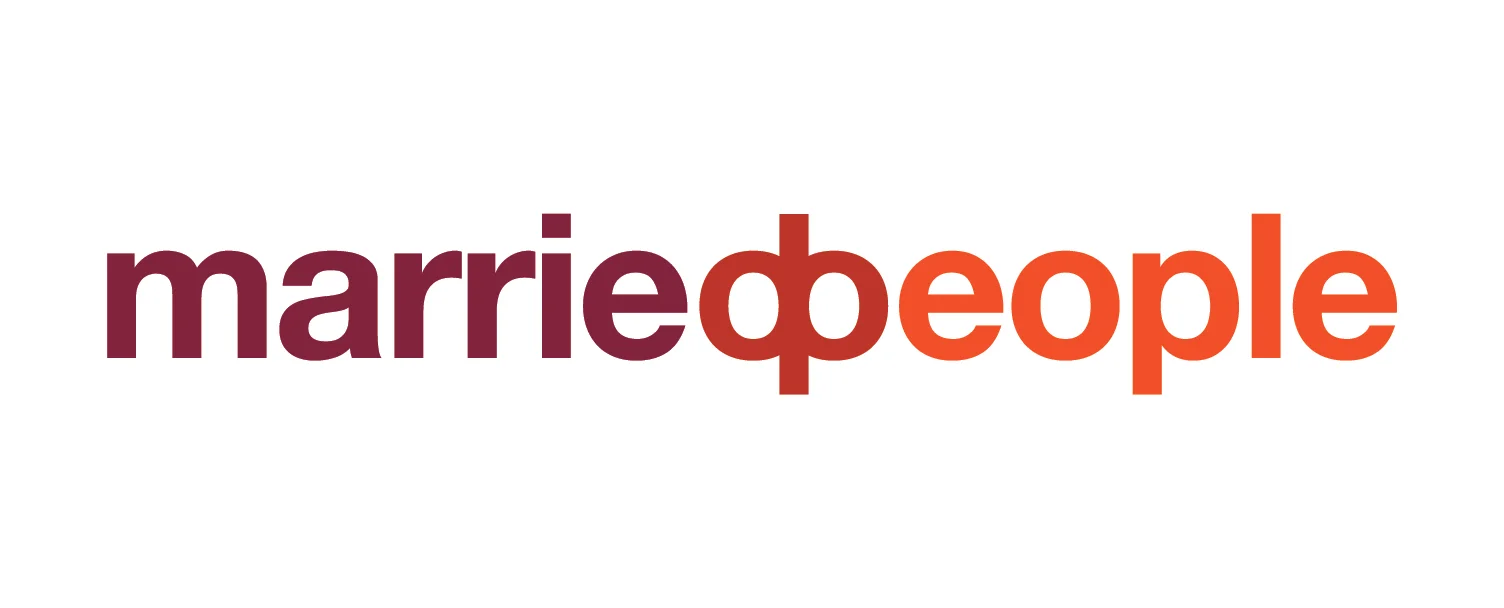 MarriedPeople Logo-01.jpg