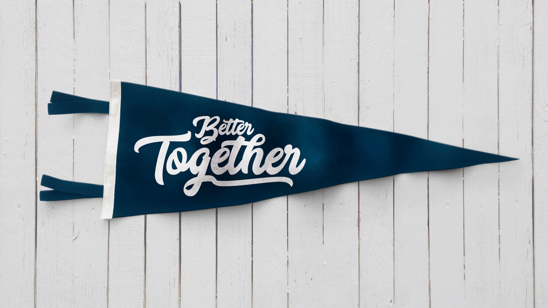 Better Together bulletin cover.001.jpeg