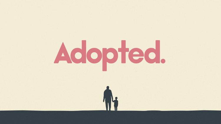adopted.jpeg